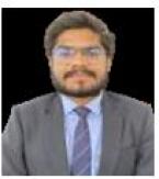 Deepak Jagtyani